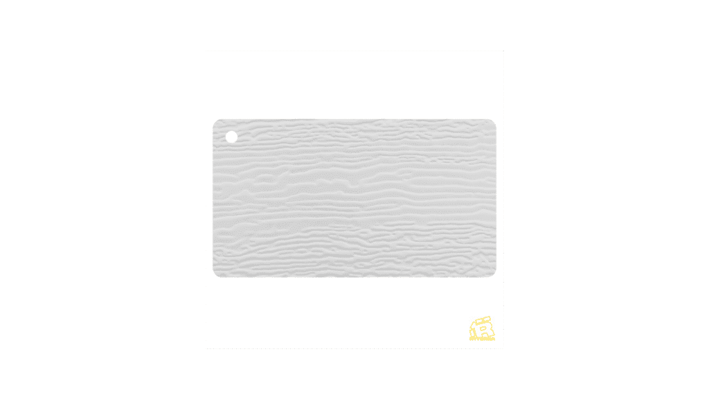 Northland Budget Garage Door Calgary