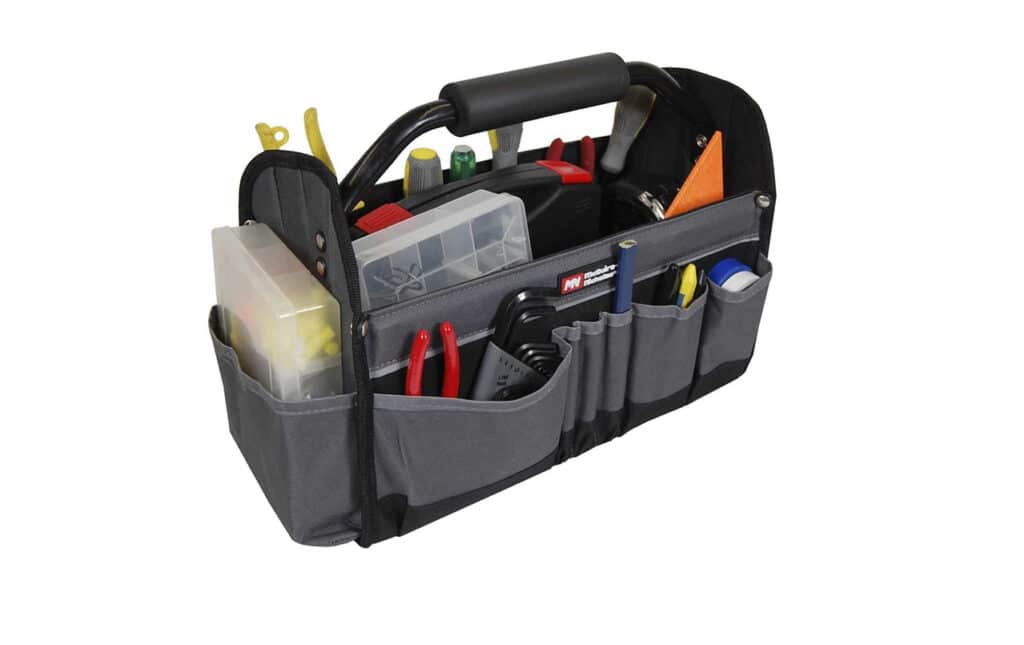 Garage door maintenance Saskatoon