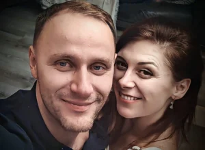 Picture of Stan Klugman